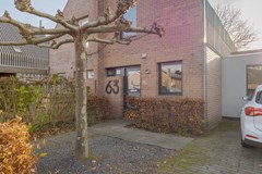 105 De Kiel 63 Hoogeveen 7908LC NoordOost Wonen Makelaardij Dedemsvaart 1039859.jpg